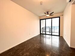 Avenue South Residence (D3), Apartment #589225161
